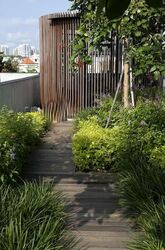 Kew Drive (D16), Detached #604576421